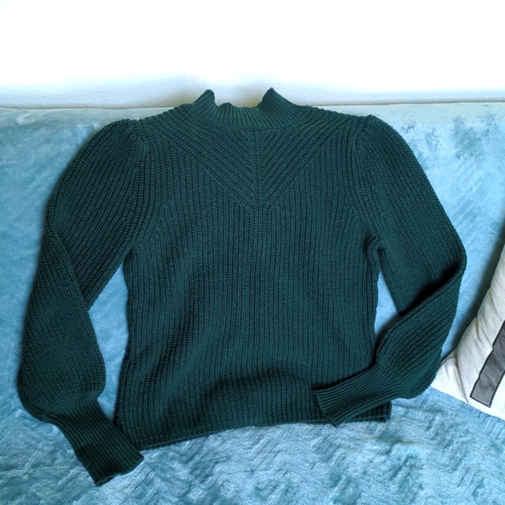 RACHEL ZOE Sweater (M)